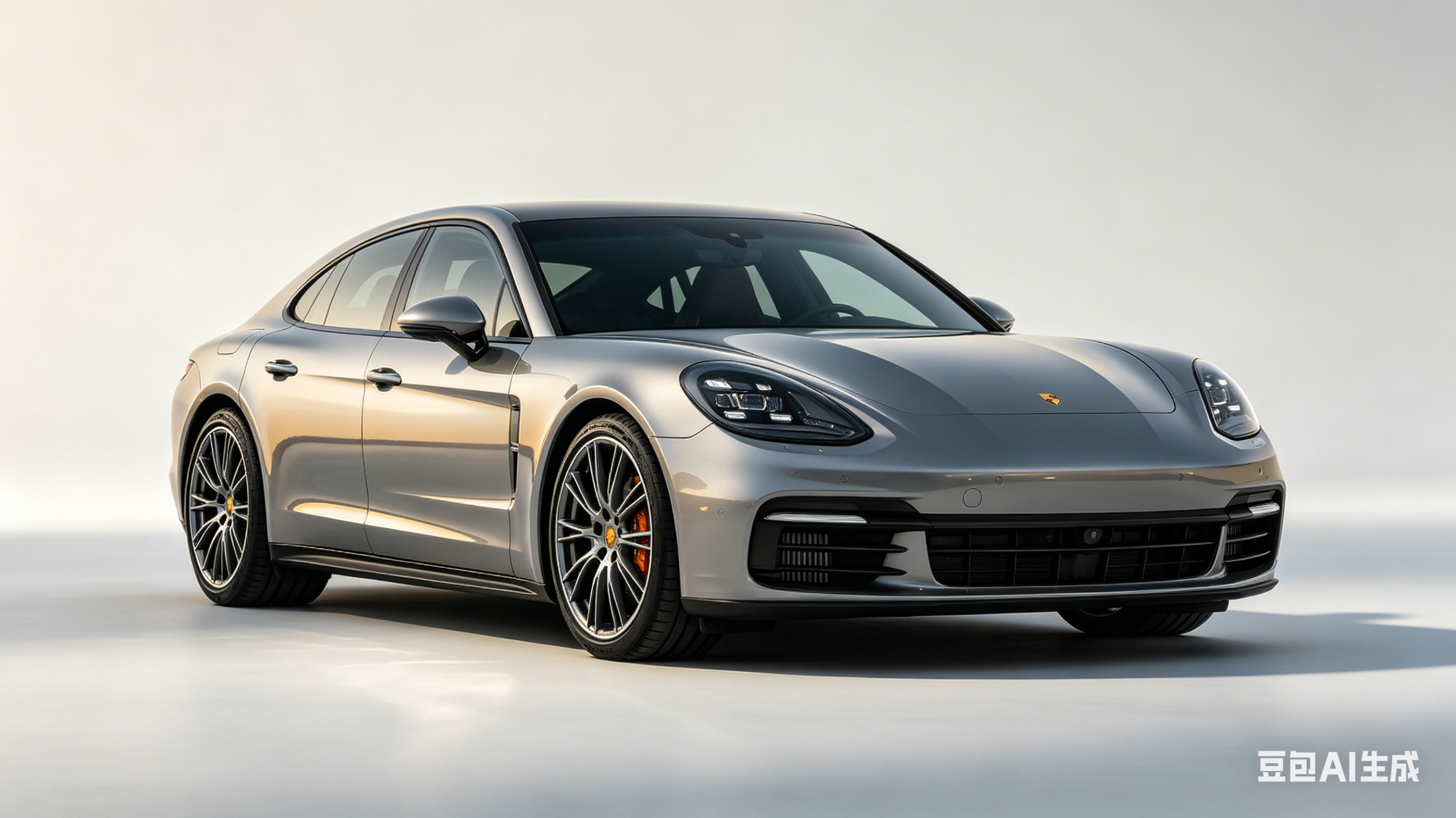 淮南车辆抵押贷款申请流程