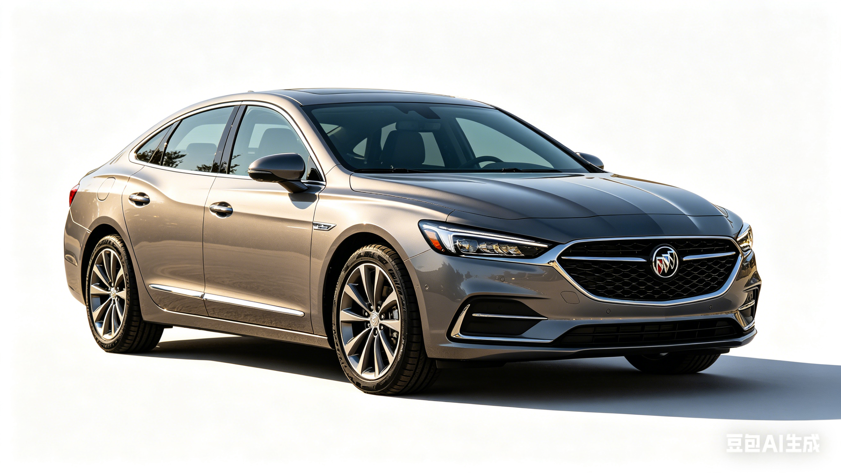 淮南车贷公司团队