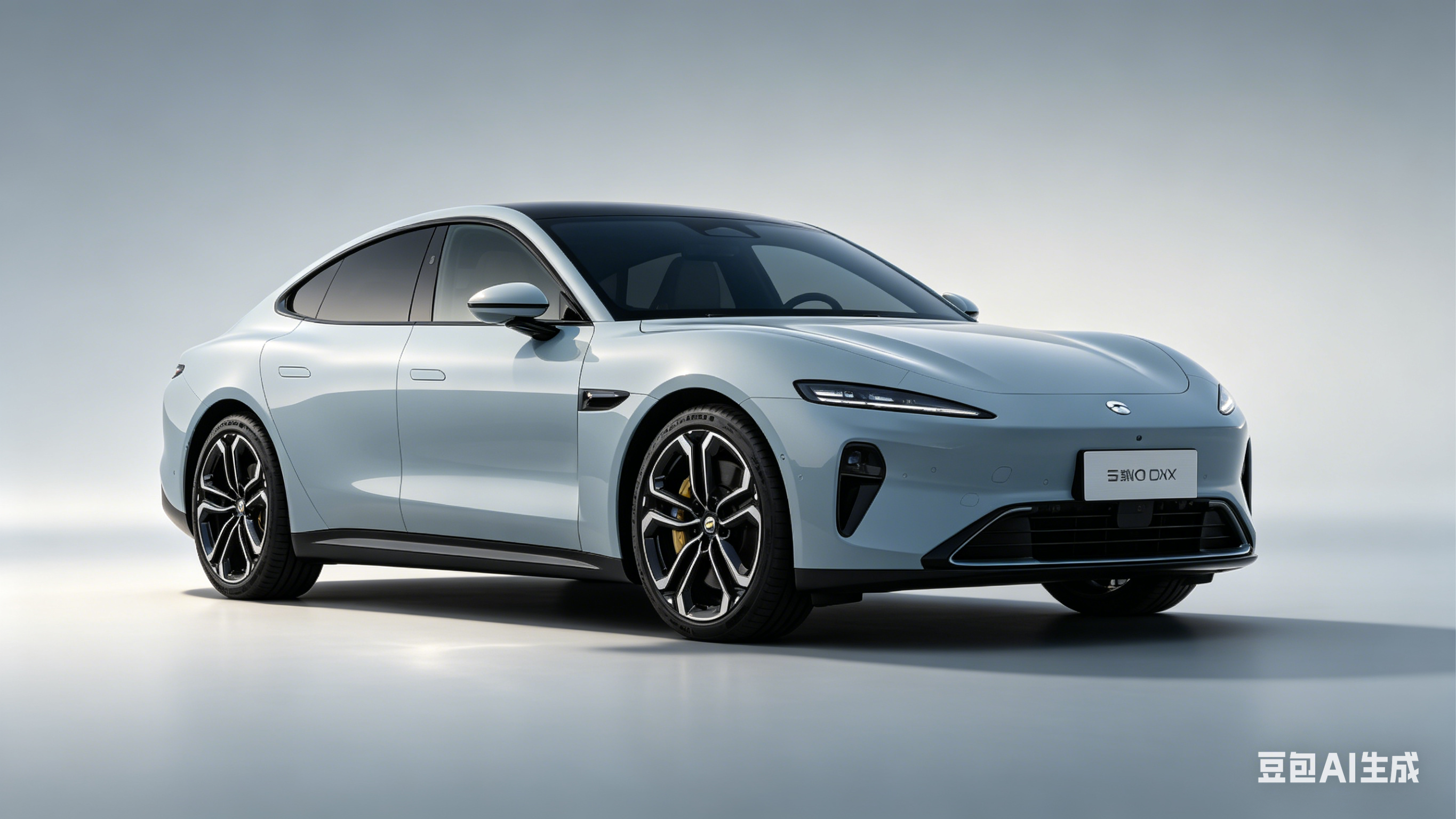 淮南车抵贷常见问题