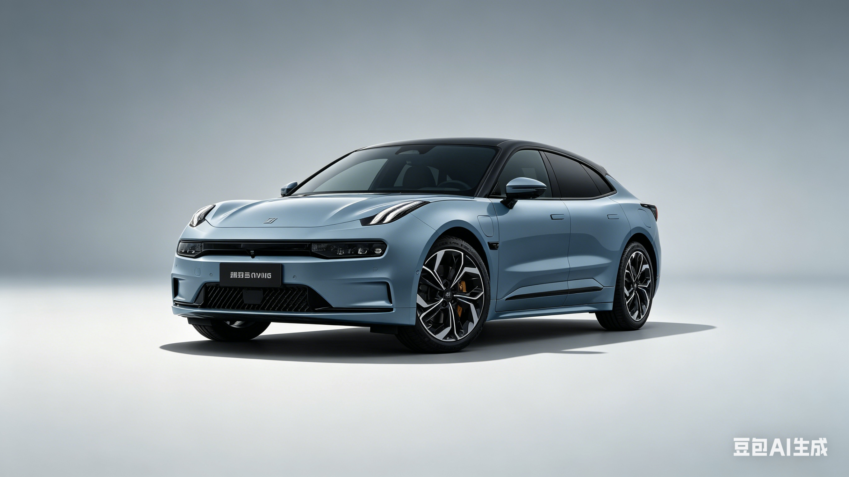 淮南汽车抵押贷款服务