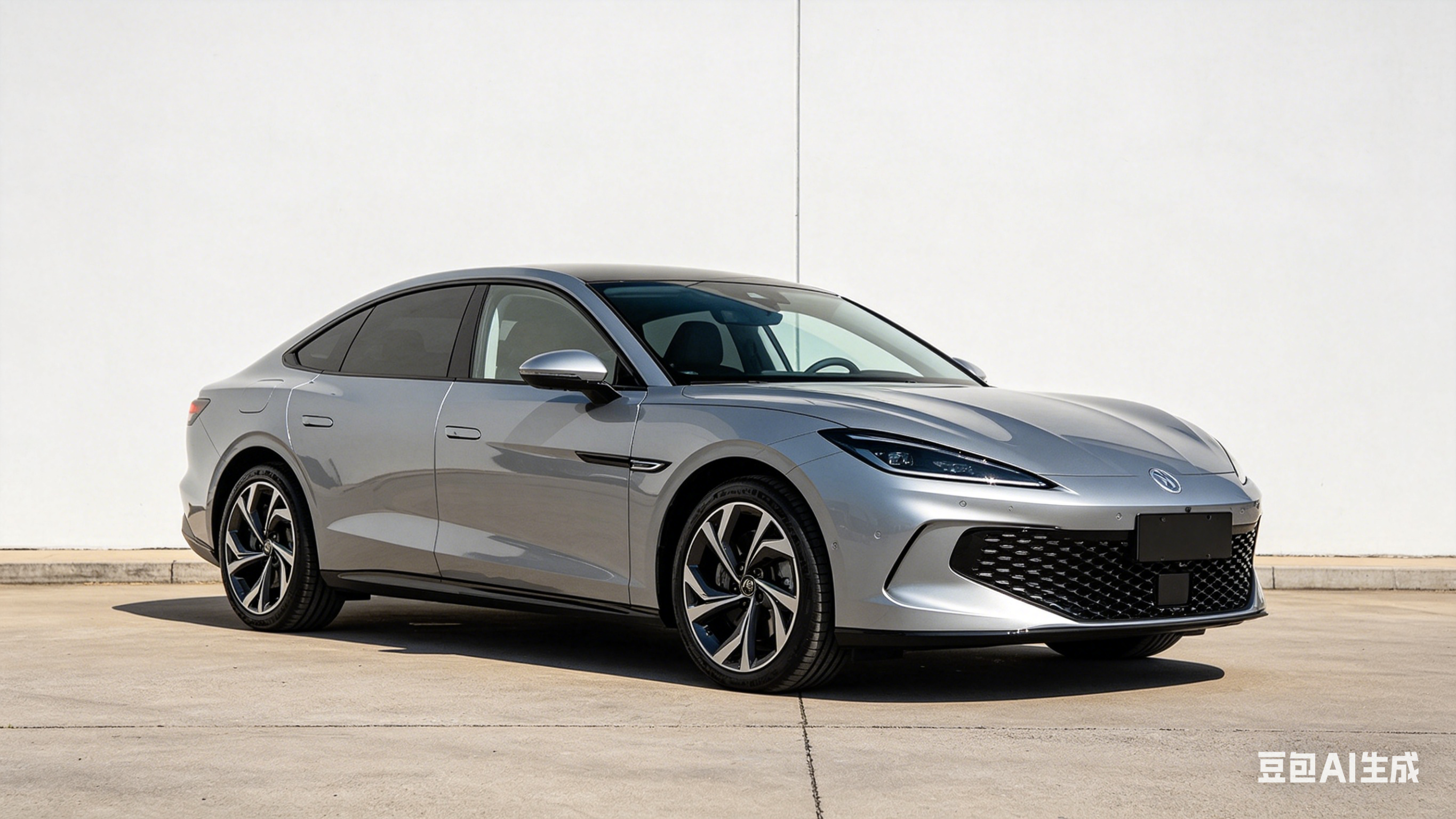 淮南汽车抵押贷款专业团队