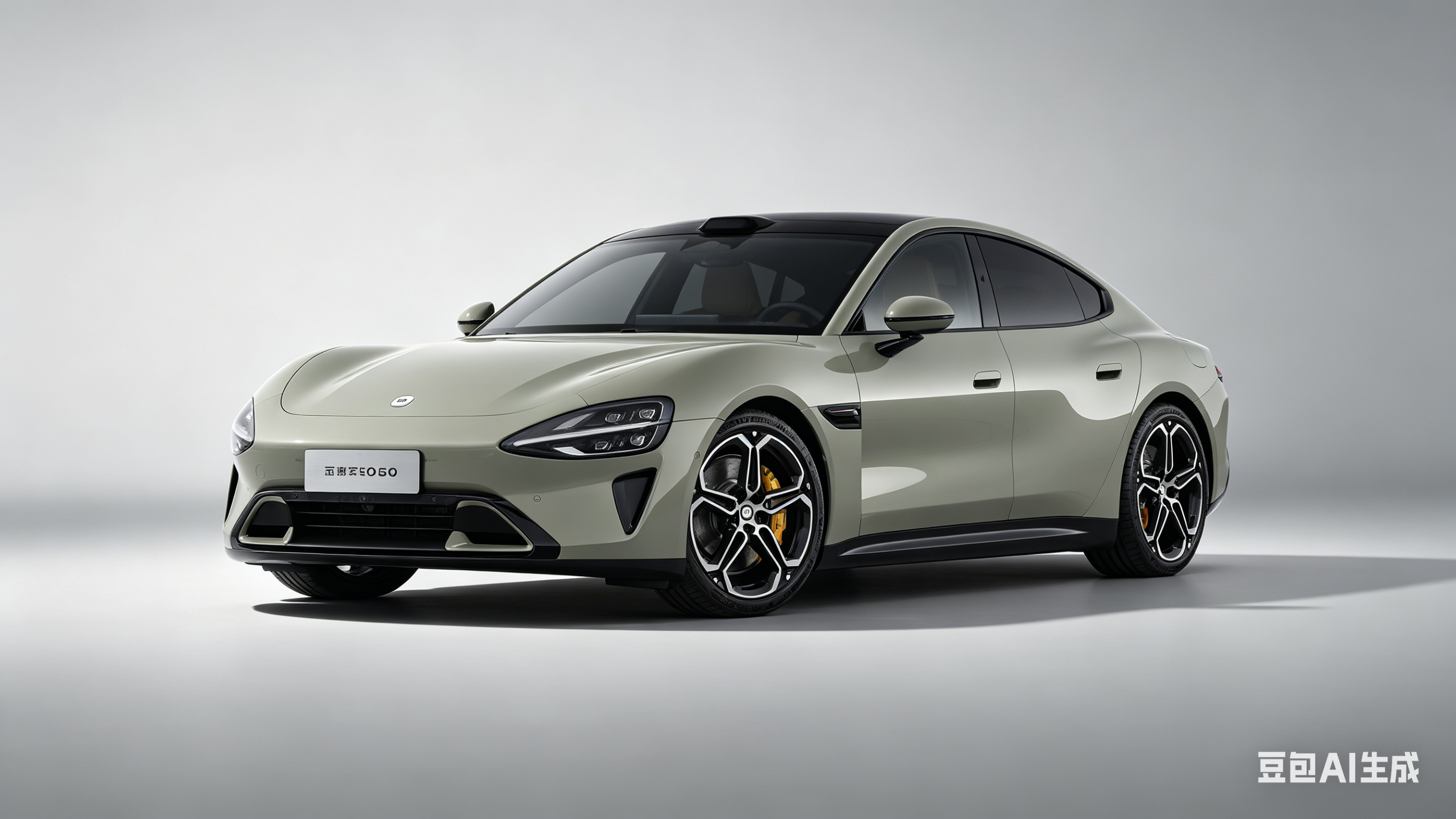 淮南车抵贷用户反馈